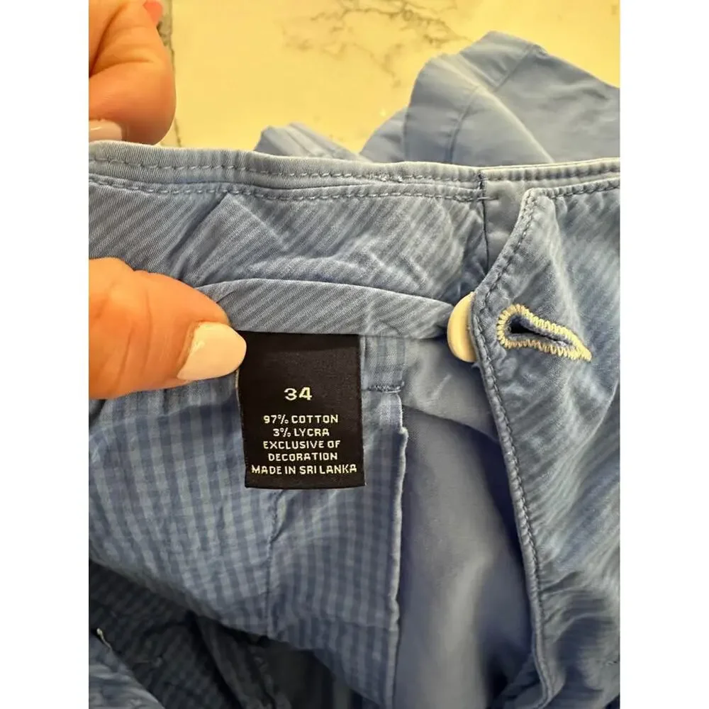 Cremieux Men's Shorts
